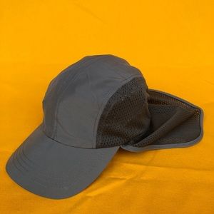 Wave Runner Hat One Size Fits All